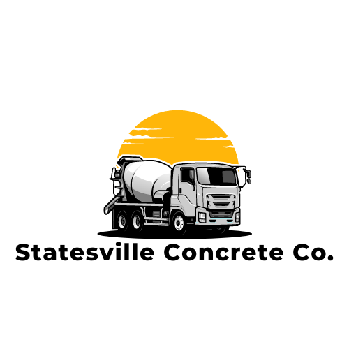 Statesville Concrete Co